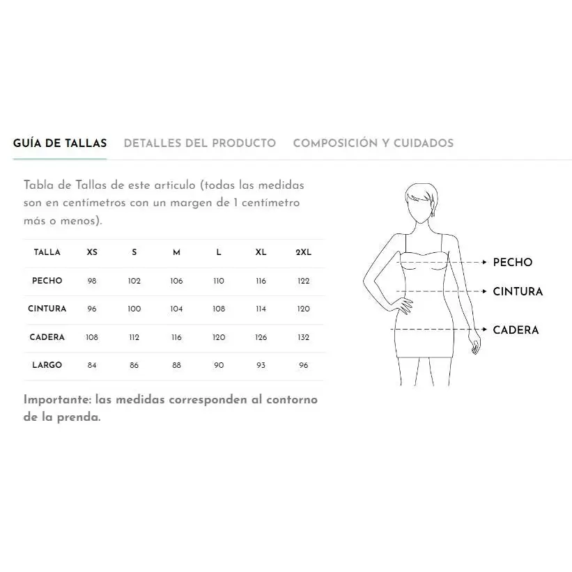 MINUETO LILAC MARTINA COAT