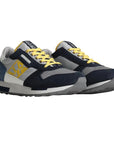 NAPAPIJRI SNEAKERS VIRTUS GREY/NAVY