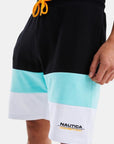 NAUTICA SHORT TETRA MULTI