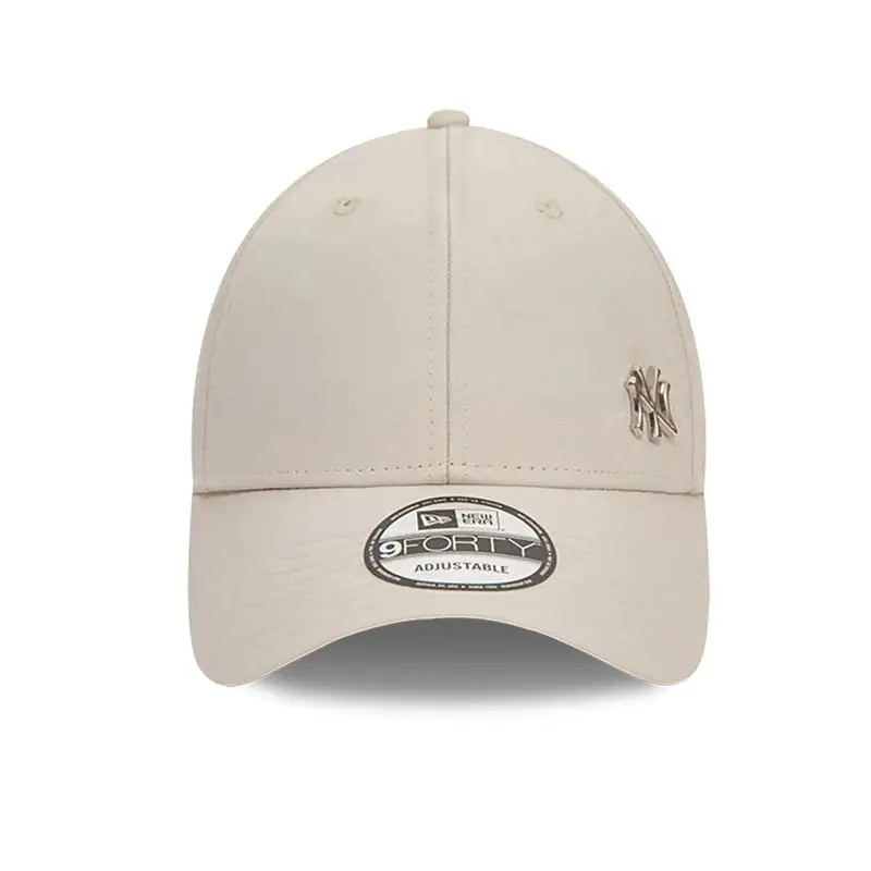 NEW ERA FLAWLESS 9FORTY NEYYAN STN--OSFM - TALLA ÚNICA