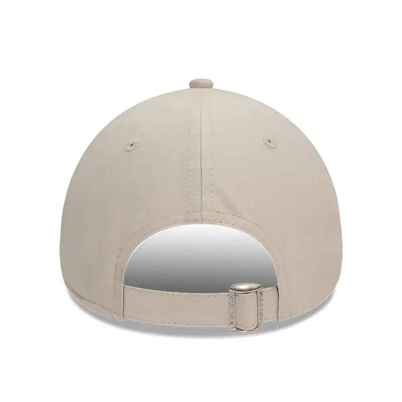 NEW ERA FLAWLESS 9FORTY NEYYAN STN--OSFM - TALLA ÚNICA