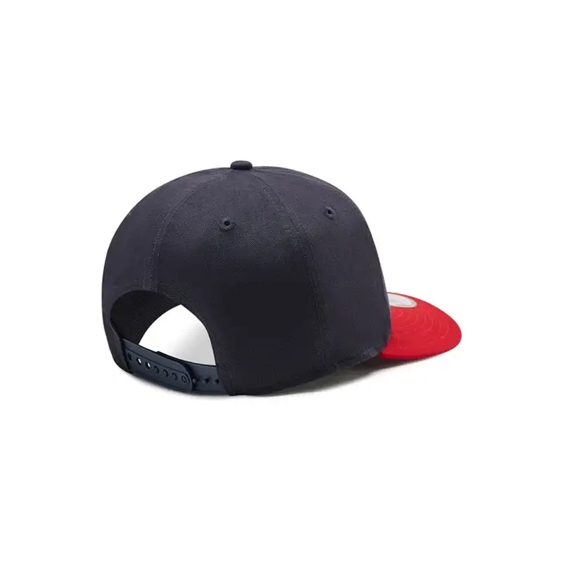 NEW ERA NOS MLB OTC 9FIFTY ATLBRA OTC