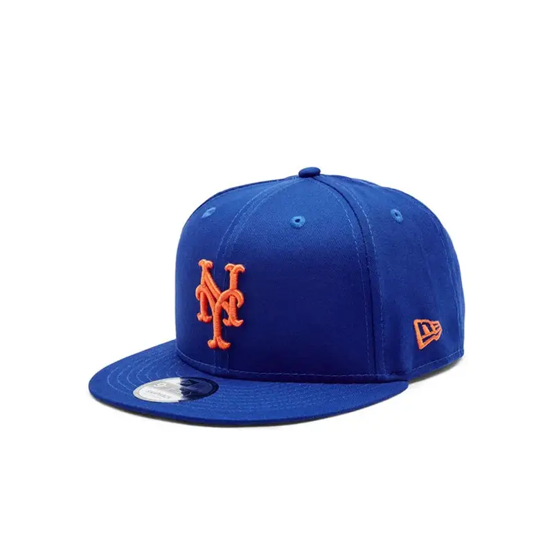 NEW ERA NOS MLB OTC 9FIFTY NEYMET OTC