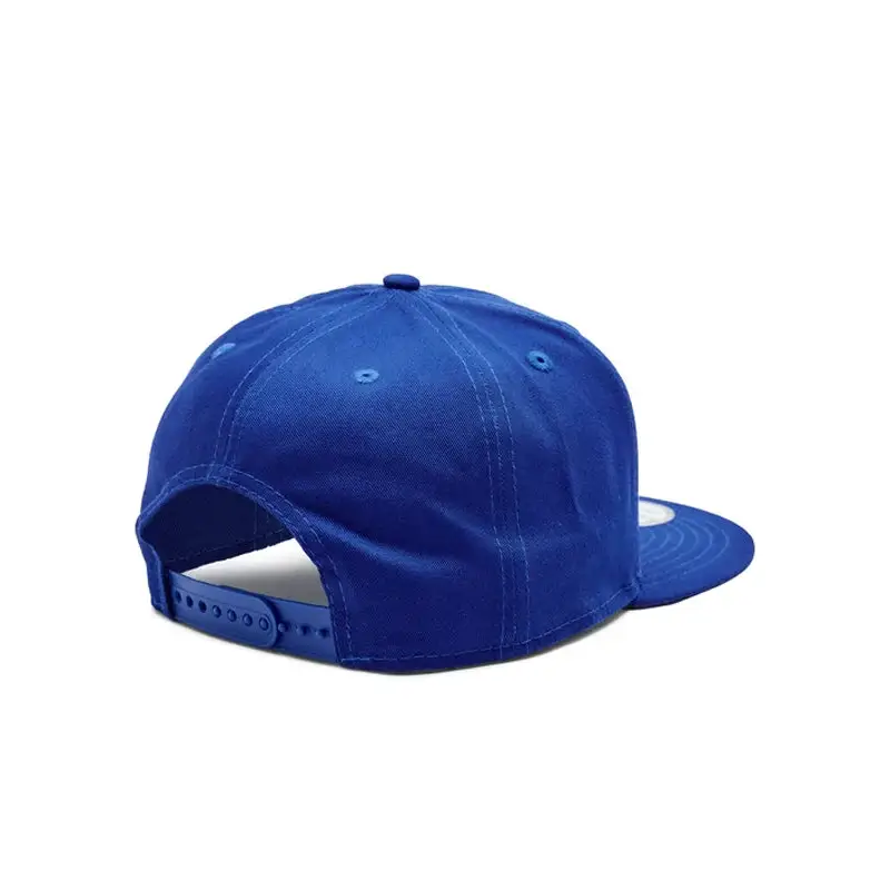 NEW ERA NOS MLB OTC 9FIFTY NEYMET OTC