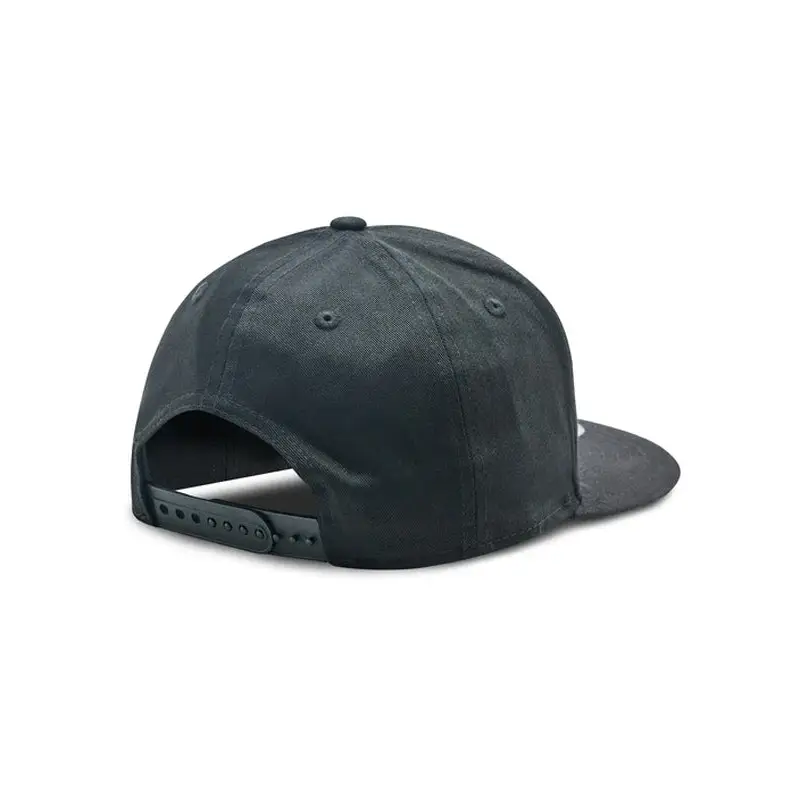 NEW ERA NOS MLB OTC 9FIFTY SAFGIA OTC