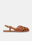 MICHAEL KORS IRENE SLING FLAT LUGGAGE