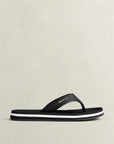GANT BRODALE BLACK