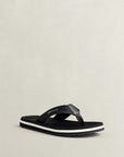 GANT BRODALE BLACK