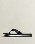 GANT BRODALE BLACK