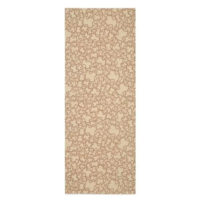 TOUS 180X70 KAOS ARENA - 1 - textil