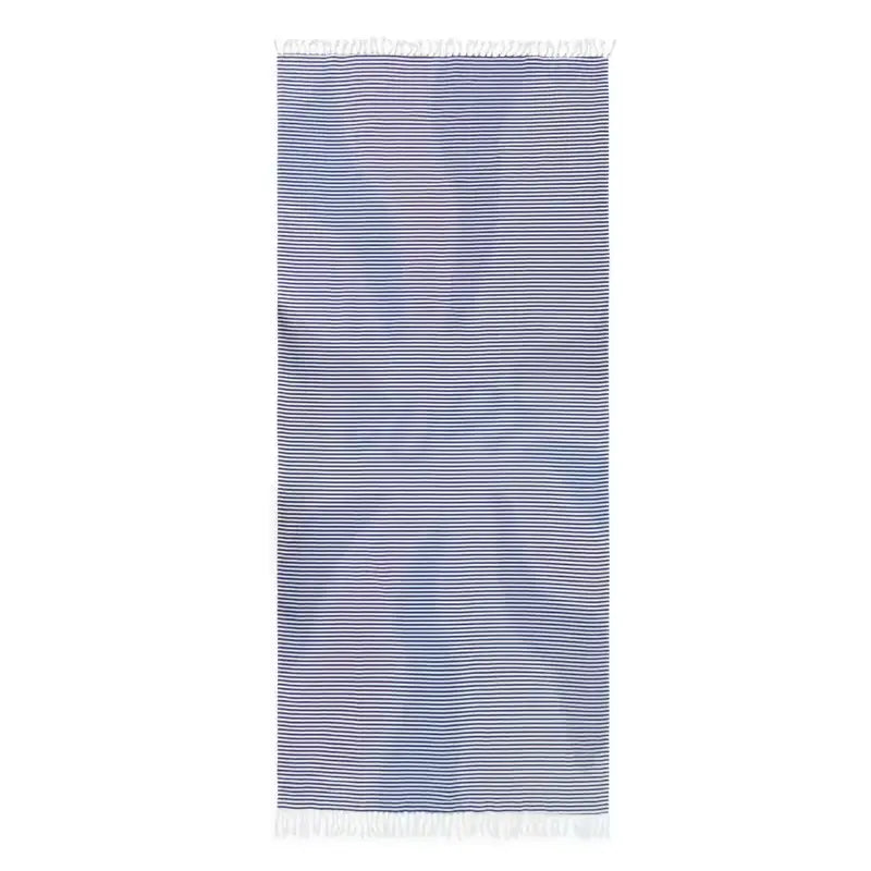 TOUS 190X90 T CENOBIA FOUTA ROSA-MULTI - TALLA ÚNICA