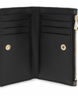 TOUS BILLETERA S K ICON NEGRO MULTI - BILLETERO / NEGRO / 1 - COMPLEMENTOS
