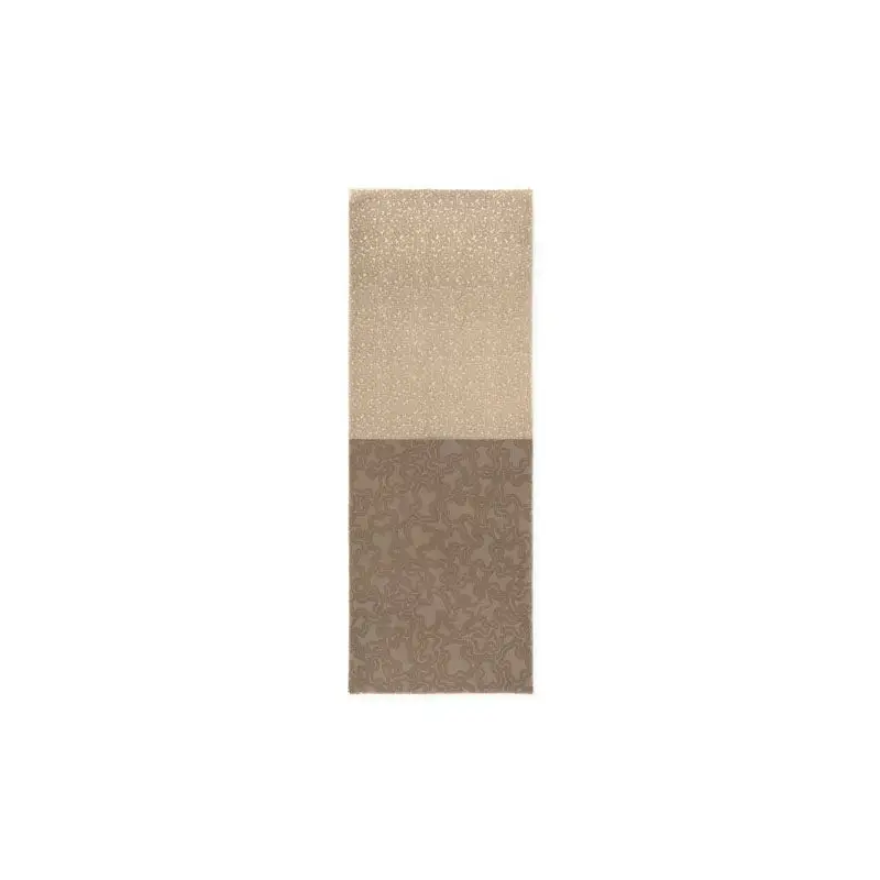 TOUS 200X75 KAOS MINI LINES TOPO - TALLA ÚNICA