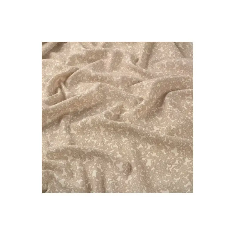 TOUS 200X75 KAOS MINI LINES TOPO - TALLA ÚNICA