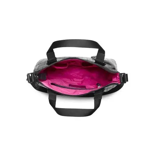 TOUS AMBERANI LINDSAY NEGRO-NEGRO - 1 - textil