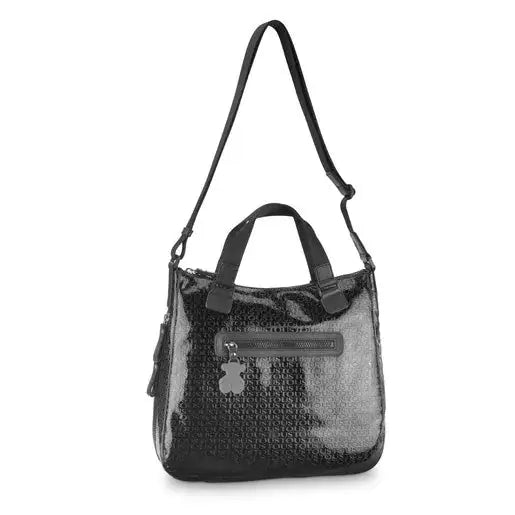 TOUS AMBERANI LINDSAY NEGRO NEGRO