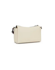 TOUS BANDOLERA M. TOUS AMANDA BEIGE-MULTI - TALLA ÚNICA