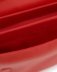 TOUS BANDOLERA M. AUDREE SOFT ROJO - BANDOLERA / ROJO / 1 - COMPLEMENTOS