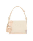 TOUS BANDOLERA M AUDREE T LA RUE NEW BEIGE