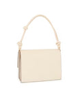 TOUS BANDOLERA M AUDREE T LA RUE NEW BEIGE