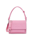 TOUS BANDOLERA M AUDREE T LA RUE NEW ROSA