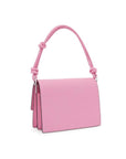 TOUS BANDOLERA M AUDREE T LA RUE NEW ROSA