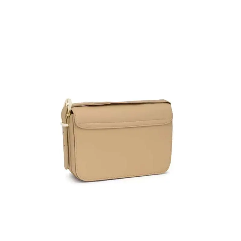 TOUS BANDOLERA M. TOUS BRENDA ARENA - 1 - textil