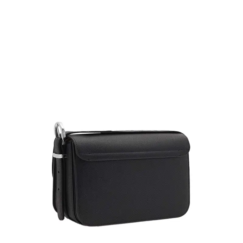 TOUS BANDOLERA M. BRENDA NEGRO - 1 - textil