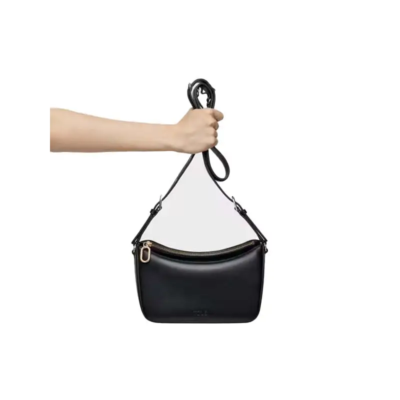 TOUS BANDOLERA M. TOUS CITY NEGRO - 1 - textil