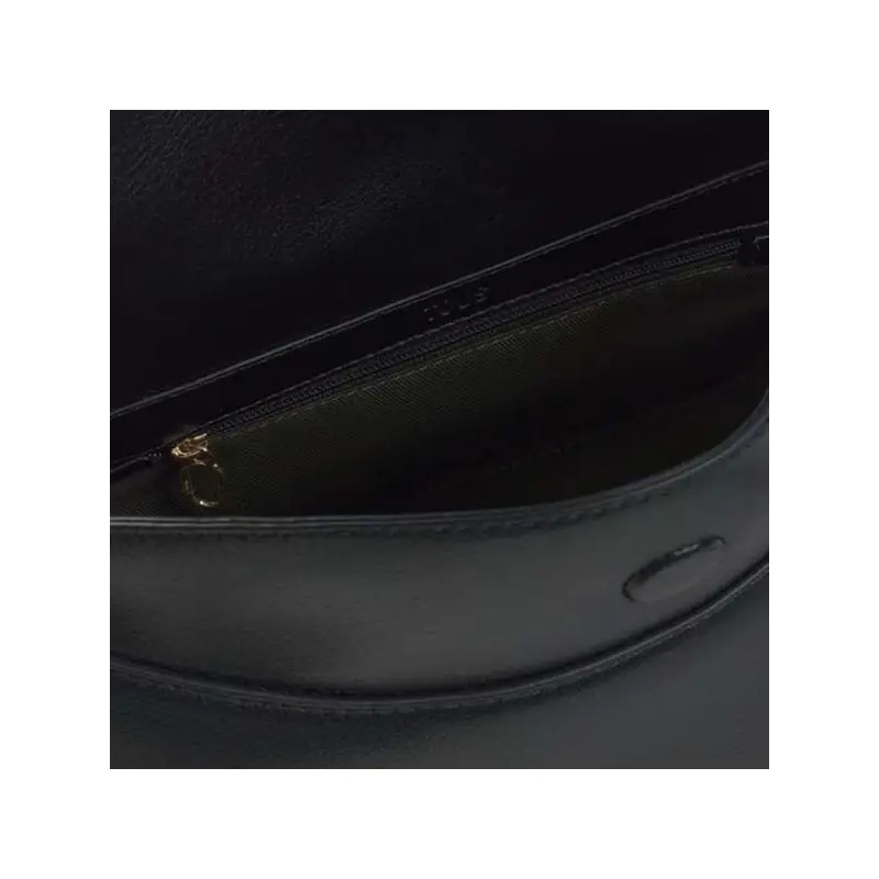 TOUS BANDOLERA M. TOUS CITY NEGRO - 1 - textil