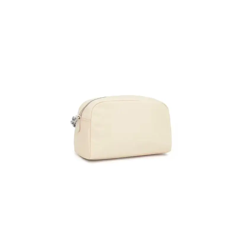 TOUS BANDOLERA M. TOUS JANE SOFT BEIGE - TALLA ÚNICA