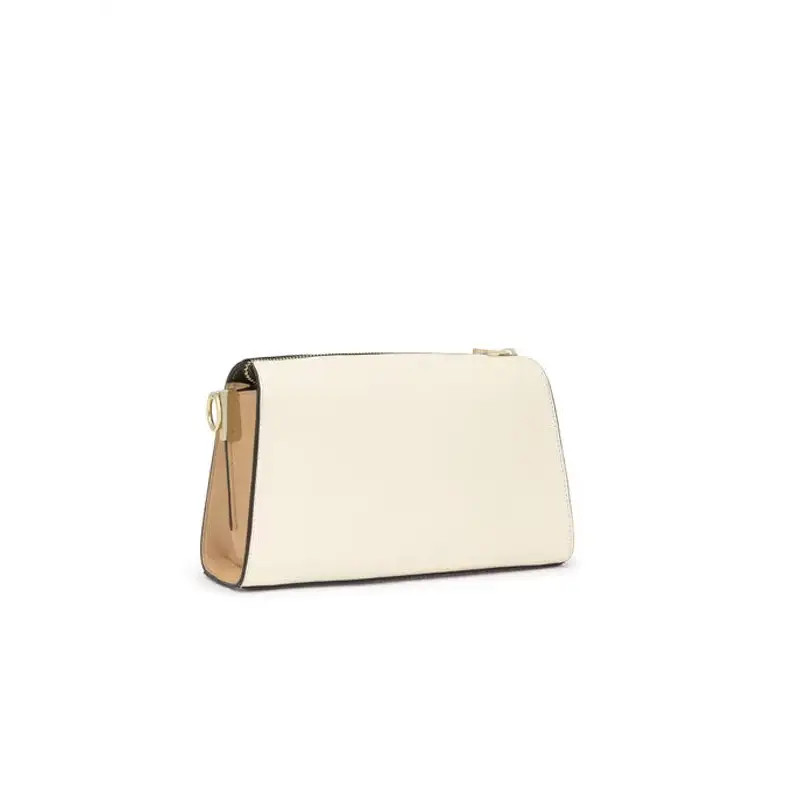 TOUS BANDOLERA M. KAOS ICON MARFIL - 1 - textil