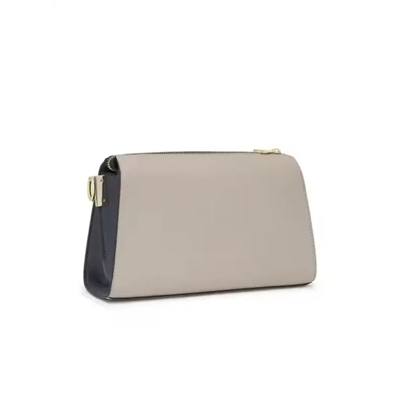 TOUS BANDOLERA M. KAOS ICON TOPO - 1 - textil