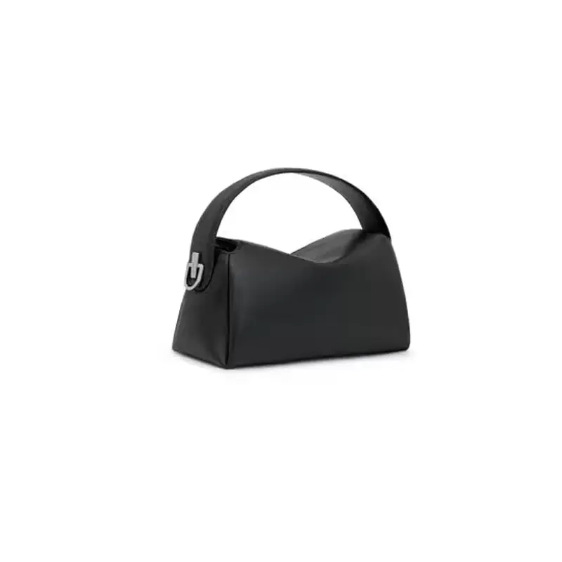 TOUS BANDOLERA S. TOUS BLOOM NEGRO - TALLA ÚNICA