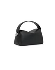 TOUS BANDOLERA S. TOUS BLOOM NEGRO - TALLA ÚNICA