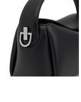 TOUS BANDOLERA S. TOUS BLOOM NEGRO - TALLA ÚNICA
