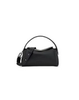 TOUS BANDOLERA S. TOUS BLOOM NEGRO - TALLA ÚNICA