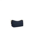 TOUS BANDOLERA S. T BUCKLES SOFT AZUL MARINO - TALLA ÚNICA