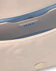TOUS BANDOLERA SOLAPA S K DREAM BEIGE - TALLA ÚNICA
