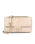 TOUS BANDOLERA SOLAPA S K DREAM BEIGE - TALLA ÚNICA