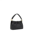TOUS BANDOLERA XS. TOUS GLOSS NEGRO - TALLA ÚNICA