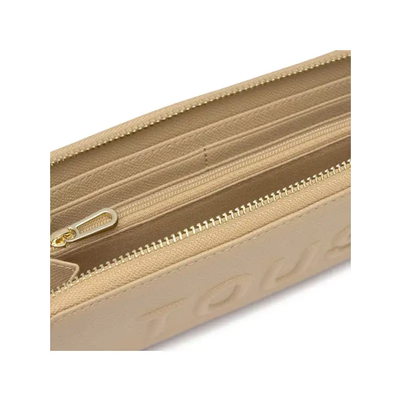 TOUS BILLETERA M. TOUS BRENDA ARENA - 1 - textil