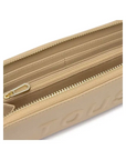 TOUS BILLETERA M. TOUS BRENDA ARENA - 1 - textil