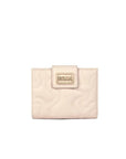 TOUS BILLETERA M K DREAM BEIGE