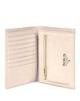 TOUS BILLETERA M K DREAM BEIGE