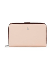 TOUS BILLETERA M. NEW DUBAI SAF. TRI-BEIGE - TALLA ÚNICA
