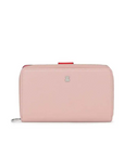 TOUS BILLETERA M. NEW DUBAI SAF.TRI-ROSA - 1 - textil