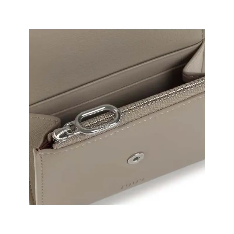 TOUS BILLETERA S. TOUS CITY TOPO - 1 - textil