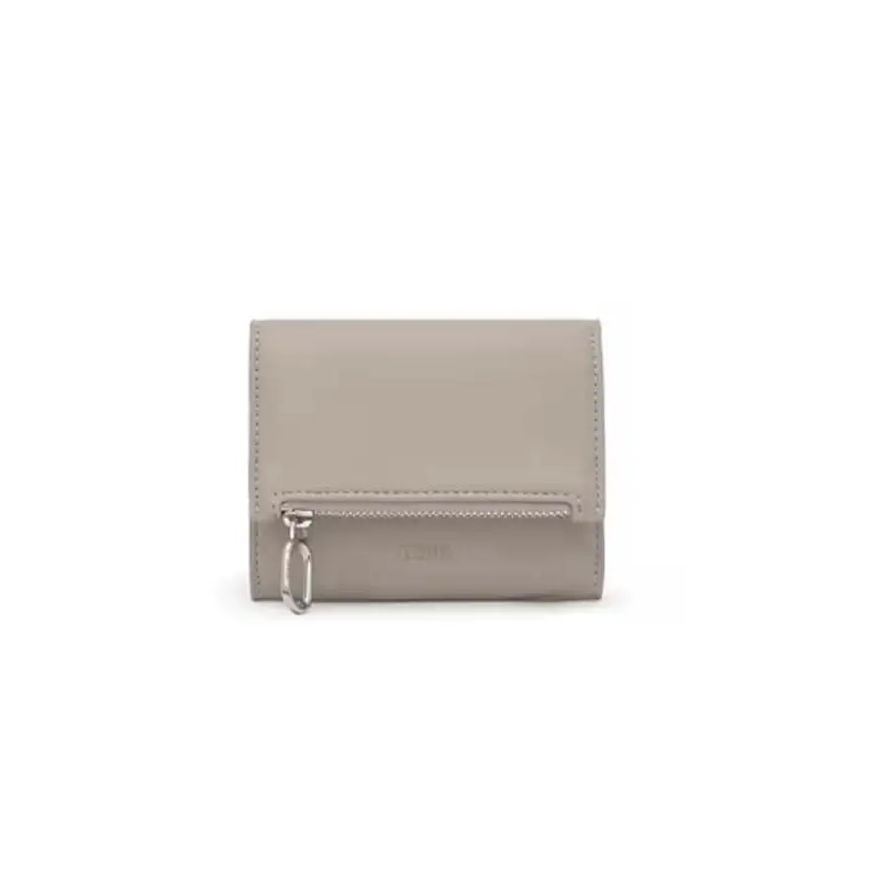 TOUS BILLETERA S. TOUS CITY TOPO - 1 - textil