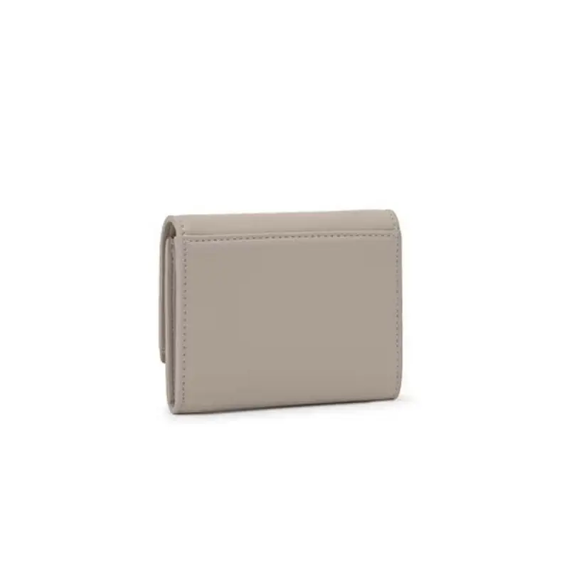 TOUS BILLETERA S. TOUS CITY TOPO - 1 - textil